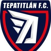 Tepatitlán FC