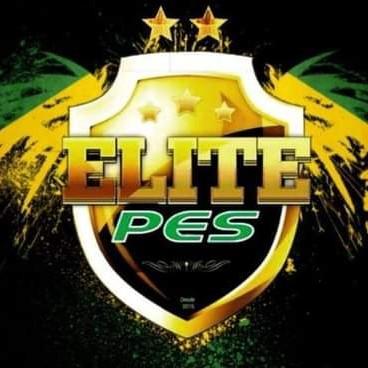 Team Pes Elite