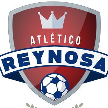 Atlético Reynosa