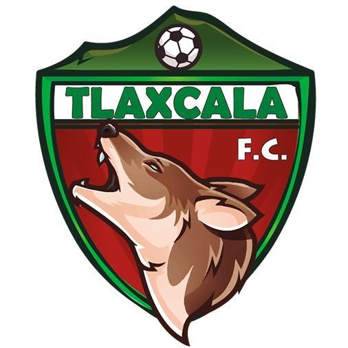 Tlaxcala FC