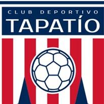 CD Tapatío