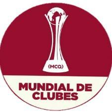 Mundial de clubes