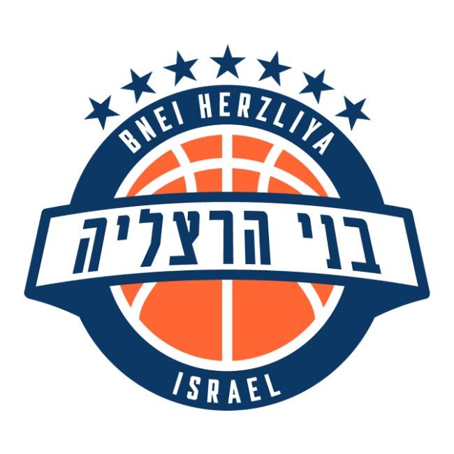 Bnei Herzliya