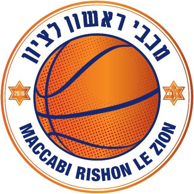 Maccabi Rishon Lezion