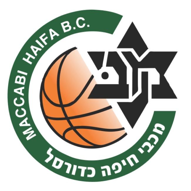 Maccabi Haifa