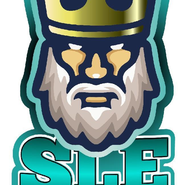 SLE