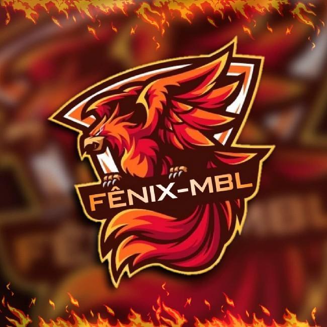 Fênix-MBL