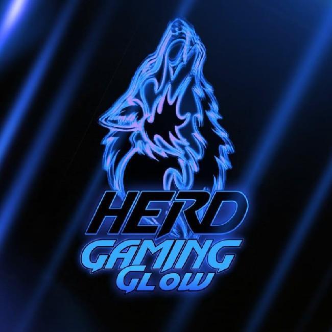 Herd Glow
