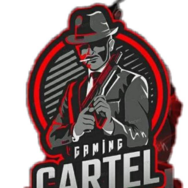 cartel