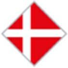 Denmark