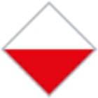 Poland
