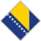 Bosnia & Herzegovina