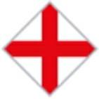 England