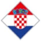 Croatia