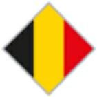 Belgium