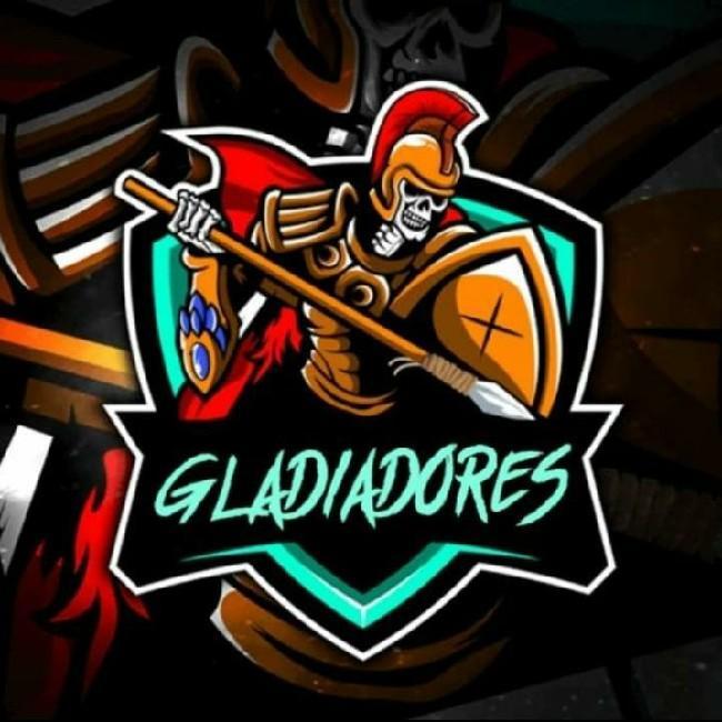 GLADIADORES