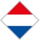 Netherlands