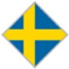 Sweden
