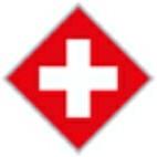 Switzerland