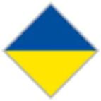 Ukraine