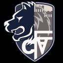 Pala F.C