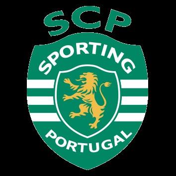 Stars F.C