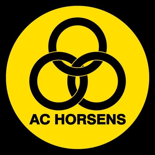 Horsens