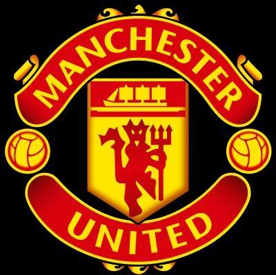 Manchester United