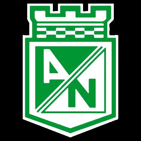 Victorianos F.C