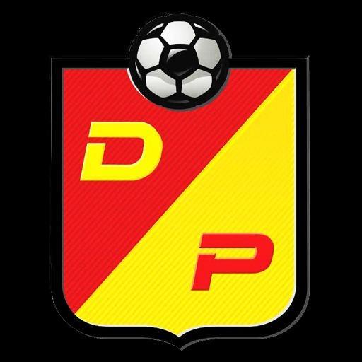 Monte F.C