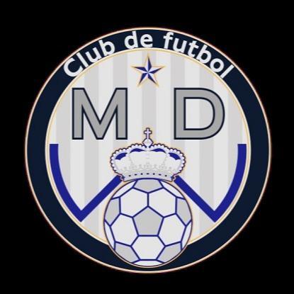 Deportes Quindio