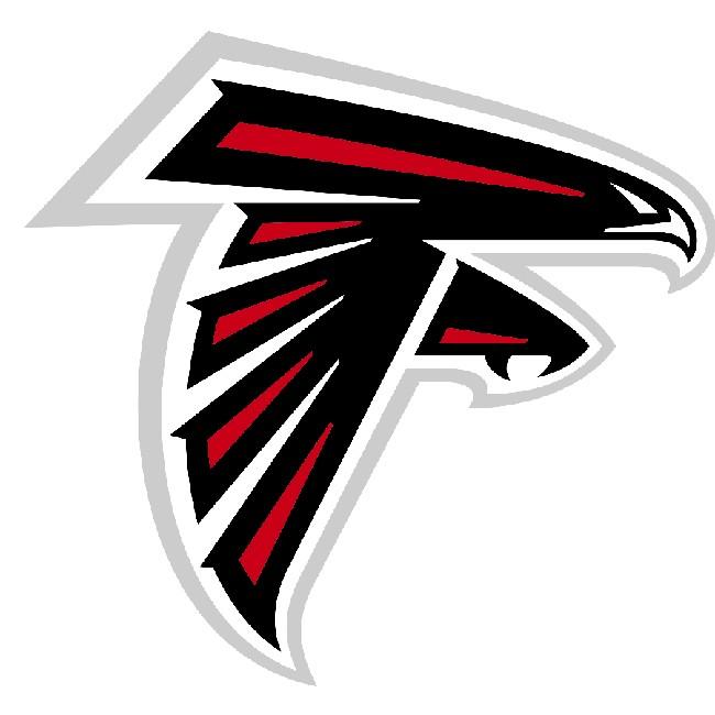 Atlanta Falcons
