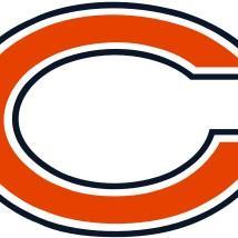 Chicago Bears