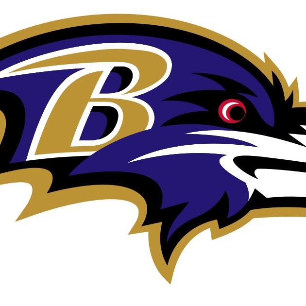 Baltimore Ravens
