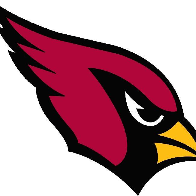 Arizona Cardinals
