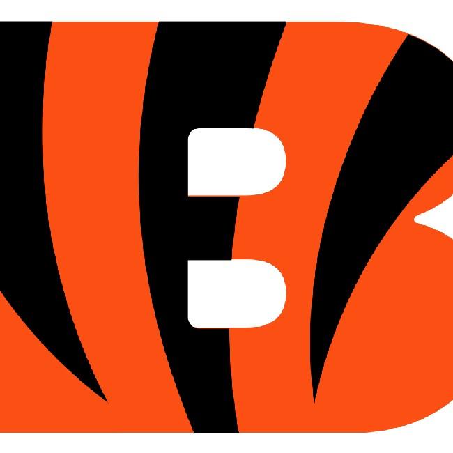 Cincinnati Bengals