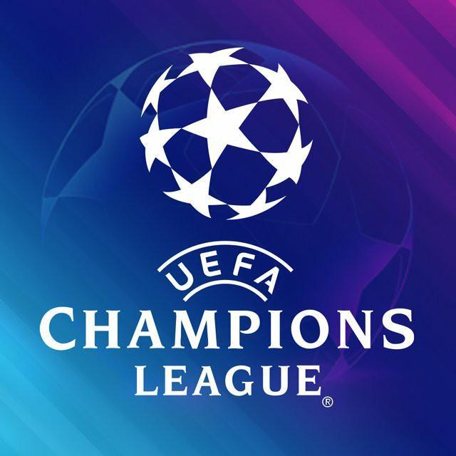 Champinos League 2021/22