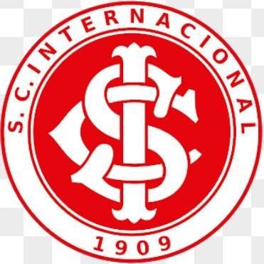 Internacional