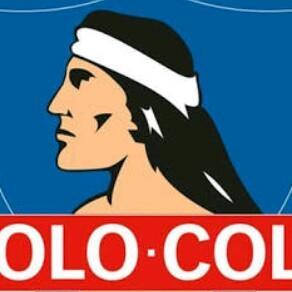 Colo-Colo