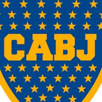 Boca Juniors