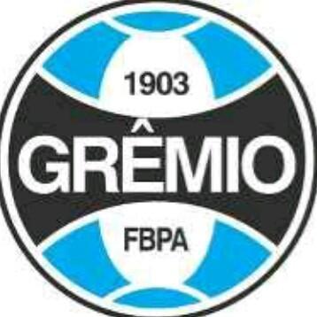 Grêmio