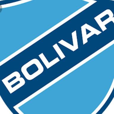 Bolivar