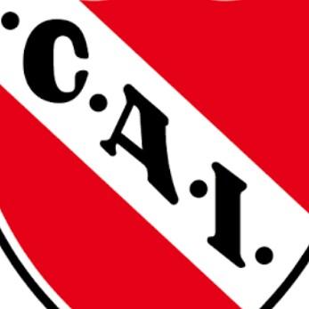 Independiente