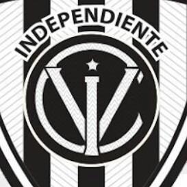 Independiente Del Valle