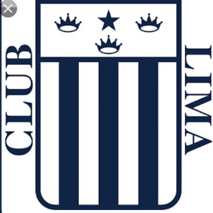 Alianza Lima