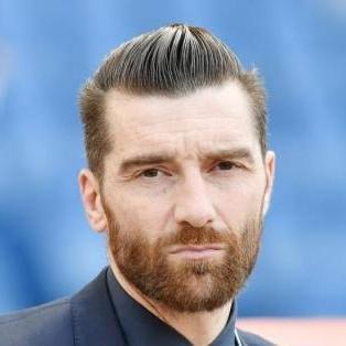 M. De Sanctis