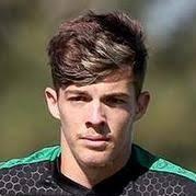 Bruno Paulista
