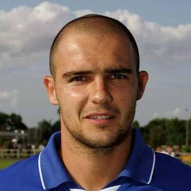 B. Nivet