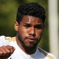 Matheus Reis