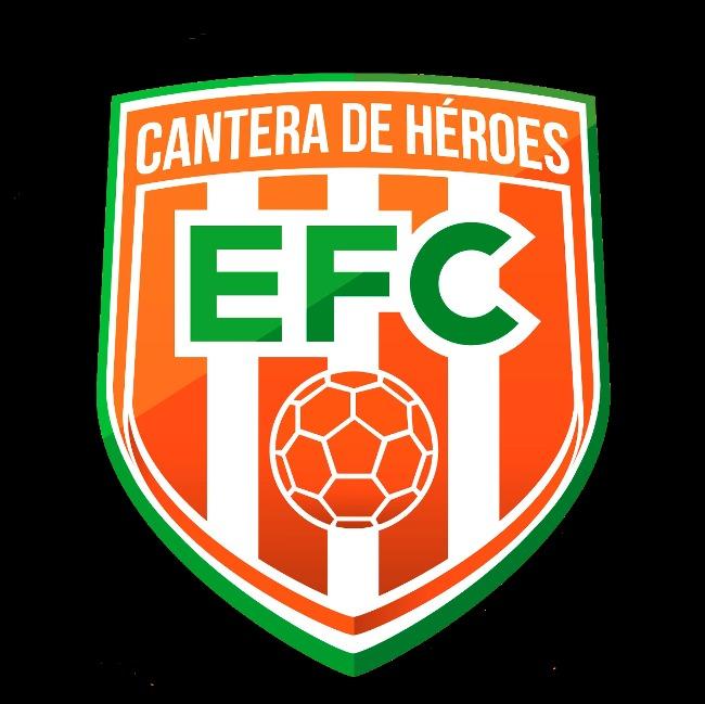 Envigado F.C